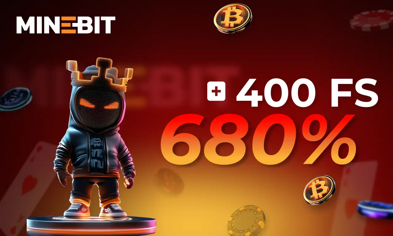 Online Casino in Luanda