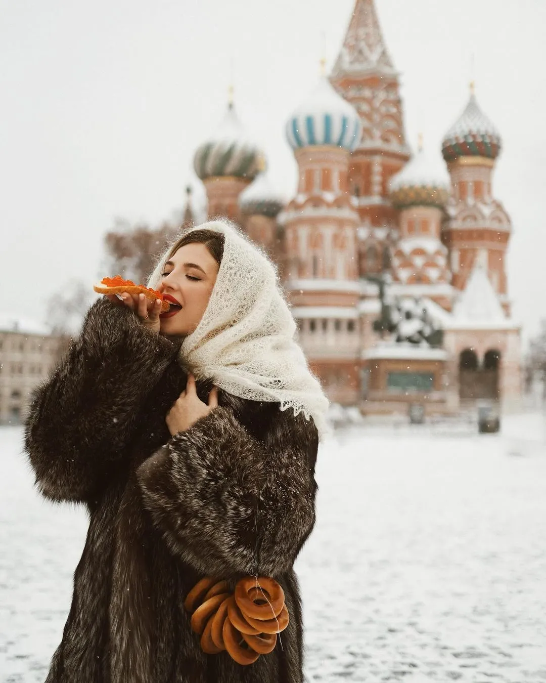 Sexy girl Slavic women in Luanda