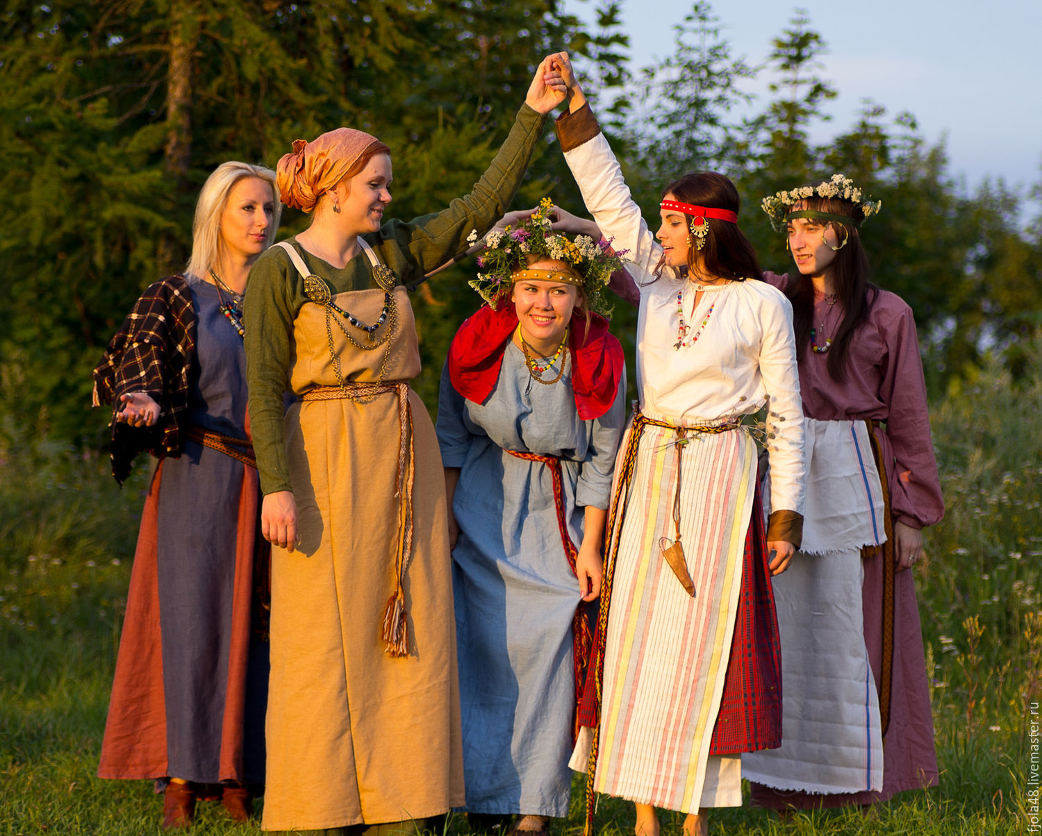 Sexy model Slavic women in Luanda